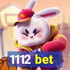 1112 bet